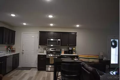 113 Springlake Avenue, Hillsboro, OH 45133 - Photo 5