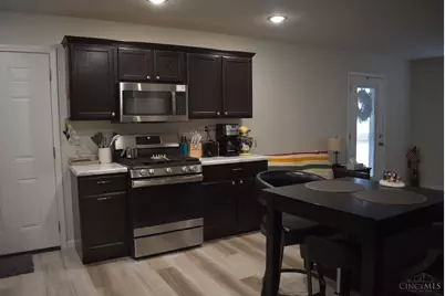 113 Springlake Avenue, Hillsboro, OH 45133 - Photo 3