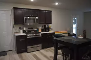 113 Springlake Ave, Hillsboro, OH 45133 - Photo 3