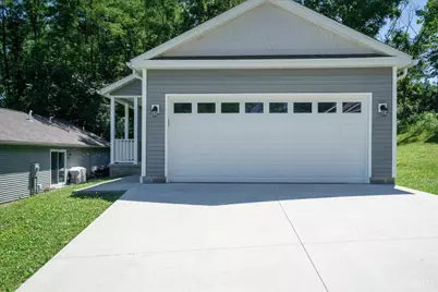 113 Springlake Avenue, Hillsboro, OH 45133 - Photo 1