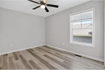113 Springlake Avenue, Hillsboro, OH 45133 - Photo 13