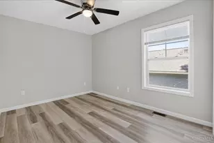 113 Springlake Ave, Hillsboro, OH 45133 - Photo 13