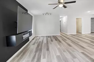 113 Springlake Ave, Hillsboro, OH 45133 - Photo 5