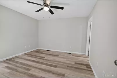 113 Springlake Avenue, Hillsboro, OH 45133 - Photo 19