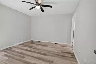 113 Springlake Ave, Hillsboro, OH 45133 - Photo 19