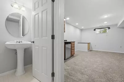 5441 Longlake Court, Colerain Township, OH 45247 - Photo 51