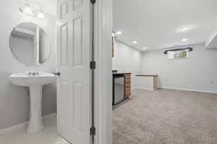 5441 Longlake Ct, Colerain Township, OH 45247 - Photo 51