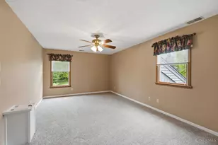 5441 Longlake Ct, Colerain Township, OH 45247 - Photo 31