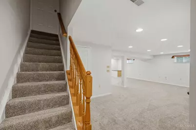 5441 Longlake Court, Colerain Township, OH 45247 - Photo 45
