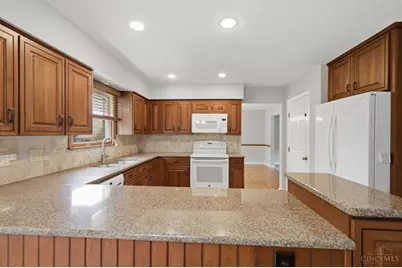 5441 Longlake Court, Colerain Township, OH 45247 - Photo 21