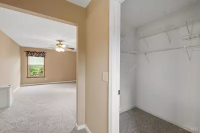 5441 Longlake Court, Colerain Township, OH 45247 - Photo 35