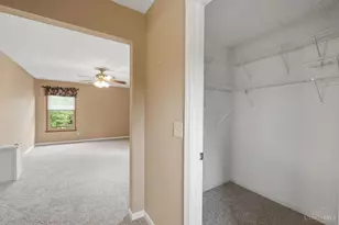 5441 Longlake Ct, Colerain Township, OH 45247 - Photo 35