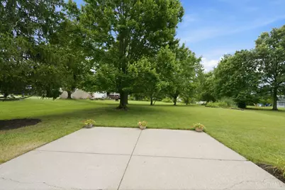 5441 Longlake Court, Colerain Township, OH 45247 - Photo 7