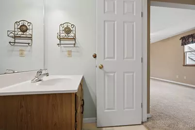 5441 Longlake Court, Colerain Township, OH 45247 - Photo 37