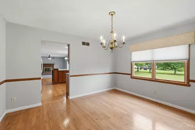 5441 Longlake Court, Colerain Township, OH 45247 - Photo 17