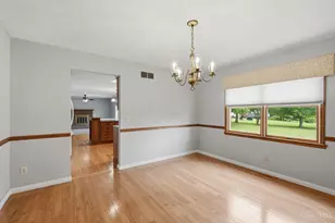 5441 Longlake Ct, Colerain Township, OH 45247 - Photo 17