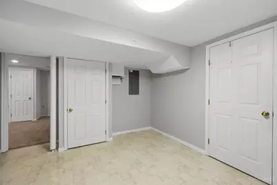 5441 Longlake Court, Colerain Township, OH 45247 - Photo 53