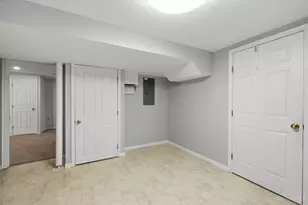 5441 Longlake Ct, Colerain Township, OH 45247 - Photo 53