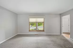 5441 Longlake Ct, Colerain Township, OH 45247 - Photo 13