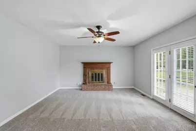 5441 Longlake Court, Colerain Township, OH 45247 - Photo 27