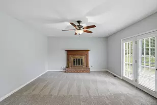 5441 Longlake Ct, Colerain Township, OH 45247 - Photo 27