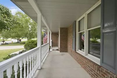 5441 Longlake Court, Colerain Township, OH 45247 - Photo 5