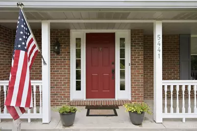 5441 Longlake Court, Colerain Township, OH 45247 - Photo 3
