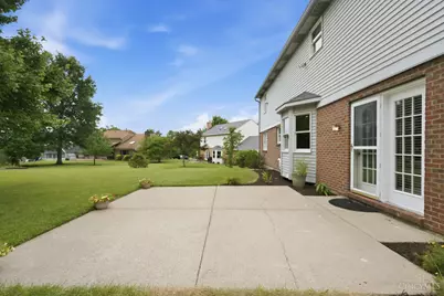 5441 Longlake Court, Colerain Township, OH 45247 - Photo 55