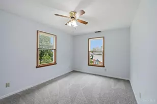 5441 Longlake Ct, Colerain Township, OH 45247 - Photo 41