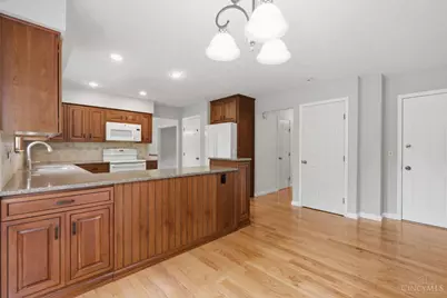 5441 Longlake Court, Colerain Township, OH 45247 - Photo 23
