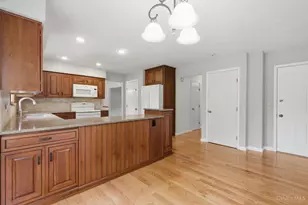 5441 Longlake Ct, Colerain Township, OH 45247 - Photo 23