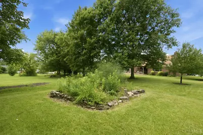 5441 Longlake Court, Colerain Township, OH 45247 - Photo 57