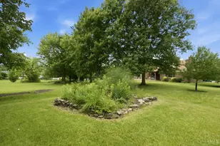 5441 Longlake Ct, Colerain Township, OH 45247 - Photo 57