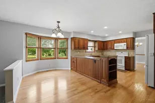 5441 Longlake Ct, Colerain Township, OH 45247 - Photo 25