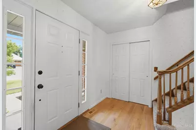 5441 Longlake Court, Colerain Township, OH 45247 - Photo 11