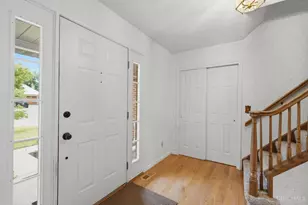 5441 Longlake Ct, Colerain Township, OH 45247 - Photo 11