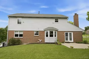 5441 Longlake Ct, Colerain Township, OH 45247 - Photo 9