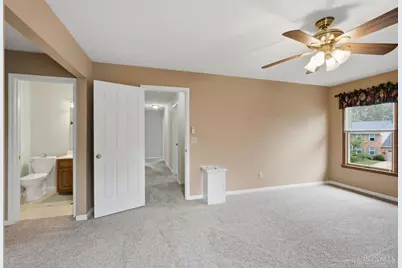 5441 Longlake Court, Colerain Township, OH 45247 - Photo 33
