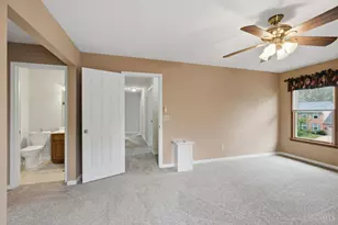 5441 Longlake Ct, Colerain Township, OH 45247 - Photo 33