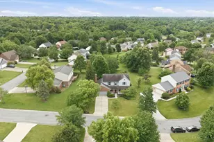 5441 Longlake Ct, Colerain Township, OH 45247 - Photo 59