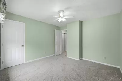 5441 Longlake Court, Colerain Township, OH 45247 - Photo 39