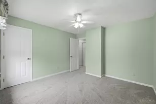 5441 Longlake Ct, Colerain Township, OH 45247 - Photo 39