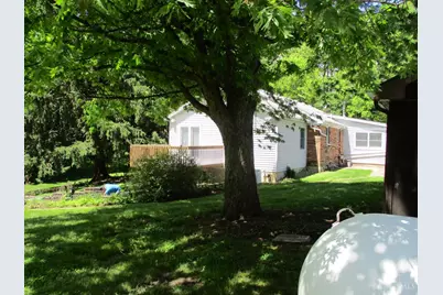 10952 Gosling Road, Colerain Township, OH 45252 - Photo 9