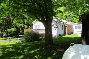 10952 Gosling Rd, Colerain Township, OH 45252 - Photo 9