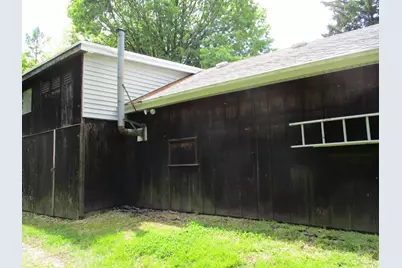10952 Gosling Road, Colerain Township, OH 45252 - Photo 25