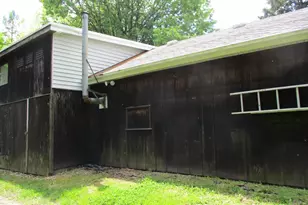 10952 Gosling Rd, Colerain Township, OH 45252 - Photo 25