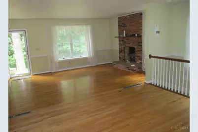 10952 Gosling Road, Colerain Township, OH 45252 - Photo 13