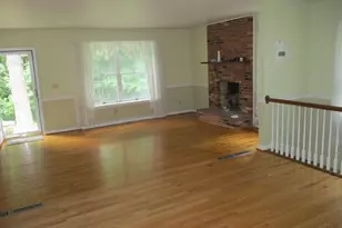 10952 Gosling Rd, Colerain Township, OH 45252 - Photo 13