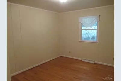 10952 Gosling Road, Colerain Township, OH 45252 - Photo 17