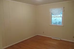 10952 Gosling Rd, Colerain Township, OH 45252 - Photo 17